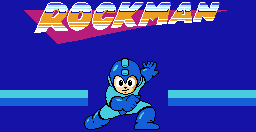 Rockman