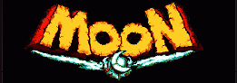 Moon: Remix RPG Adventure
