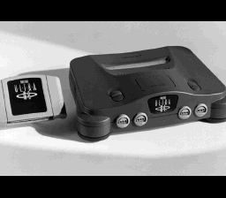 N64